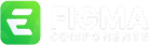 Figma Components