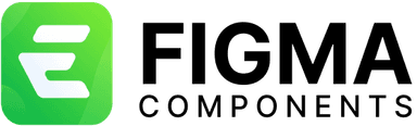 figma components
