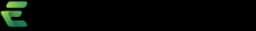 FigComponents Logo